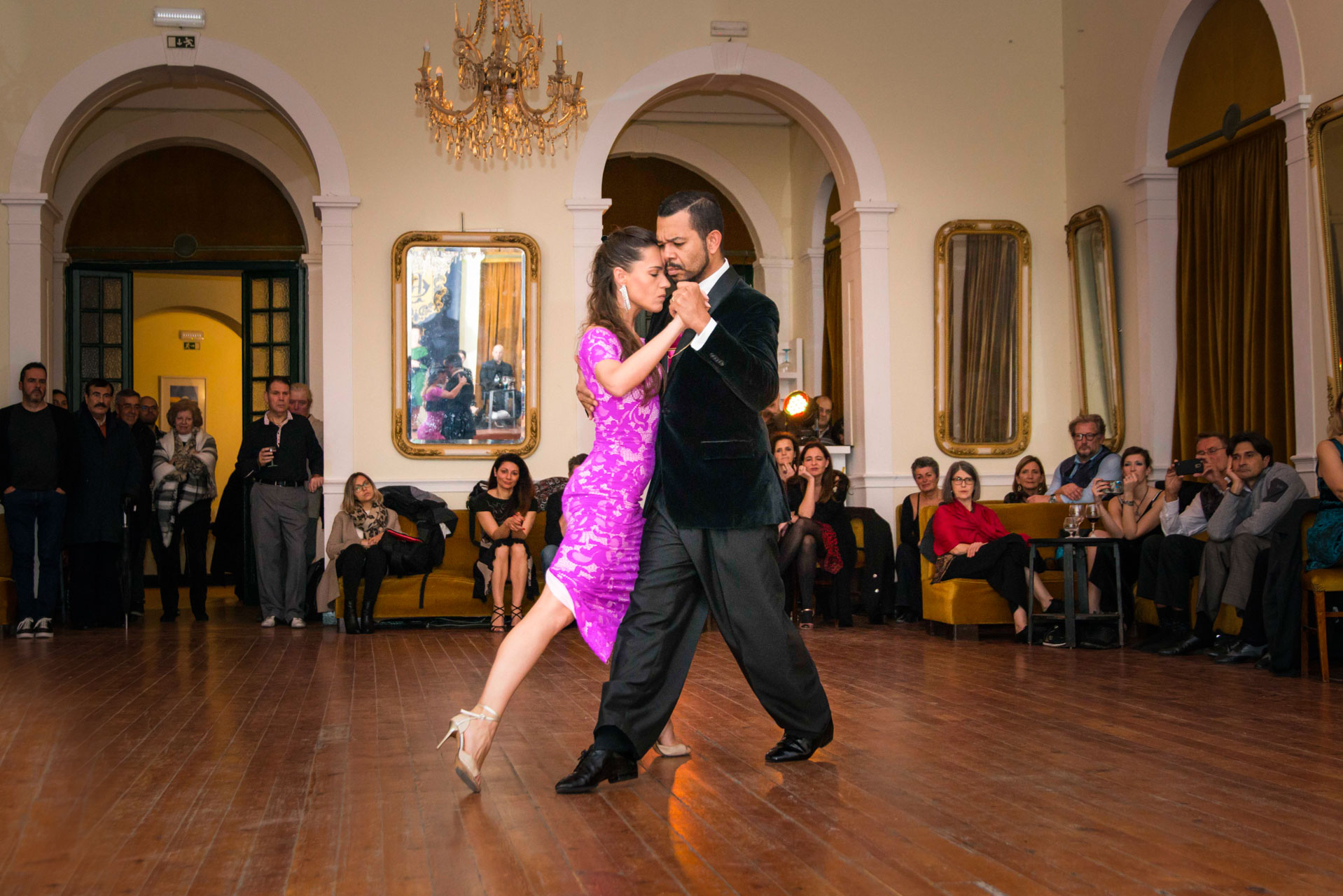 dança tango dance faro event evento glamour sexy beauty maravilhoso bonito